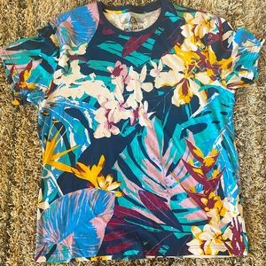 ( 3 for $18) American Rag Men’s t-shirt XL